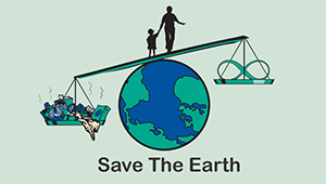 黄冈无纺布广告袋定制需提供的核心信息
