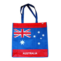 黄冈KB50广告无纺布袋