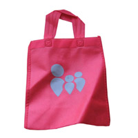 黄冈KB01 无纺布袋（可定制）