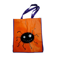 黄冈KB05 覆膜无纺布袋（可定制）