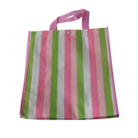 黄冈KB11 无纺布袋（可定制）